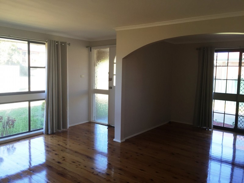 33 Garrick Road, Big Ridge NSW 2330