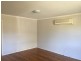 33 Garrick Road, Big Ridge NSW 2330