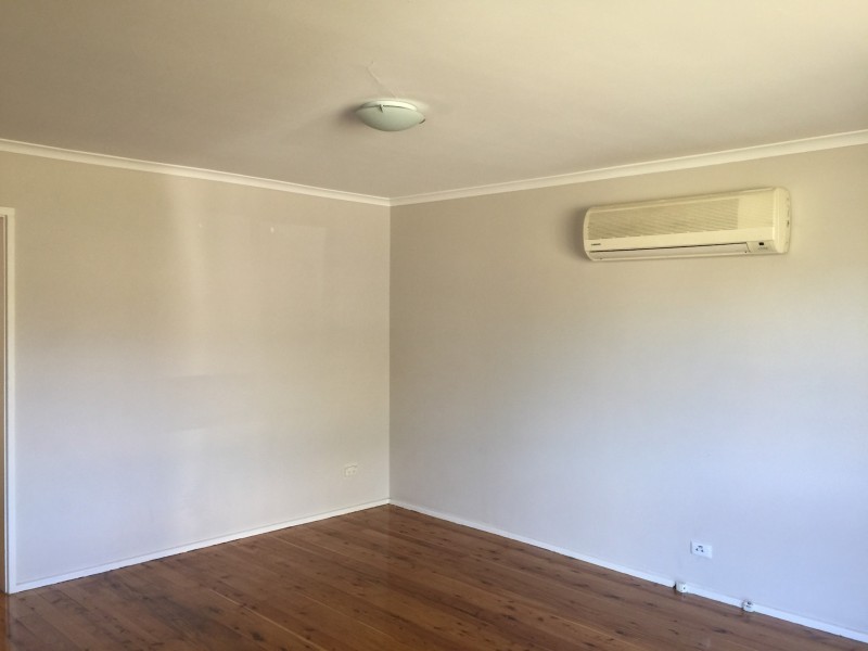 33 Garrick Road, Big Ridge NSW 2330