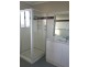 33 Garrick Road, Big Ridge NSW 2330