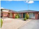 44 Foxwood Avenue, Quakers Hill NSW 2763