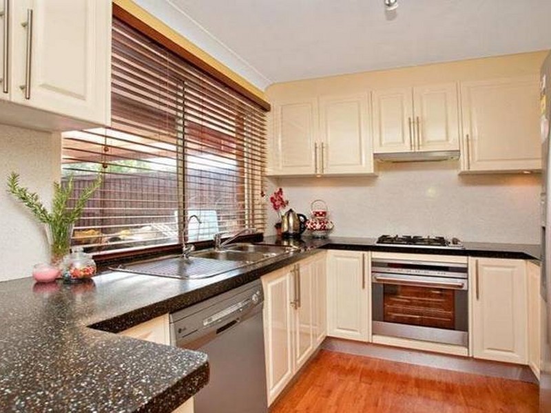 44 Foxwood Avenue, Quakers Hill NSW 2763