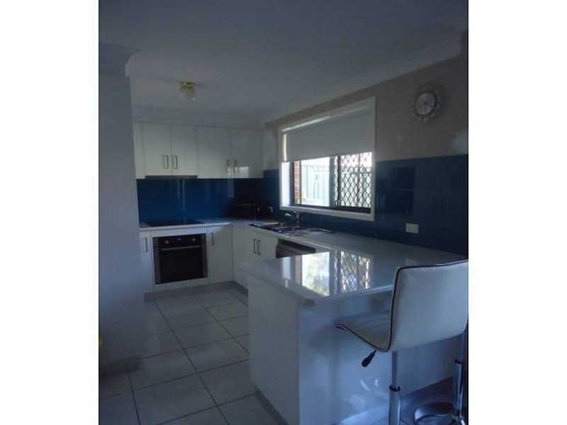 35/16-20 Barker Street, St Marys NSW 2760