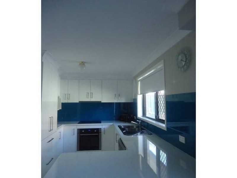 35/16-20 Barker Street, St Marys NSW 2760