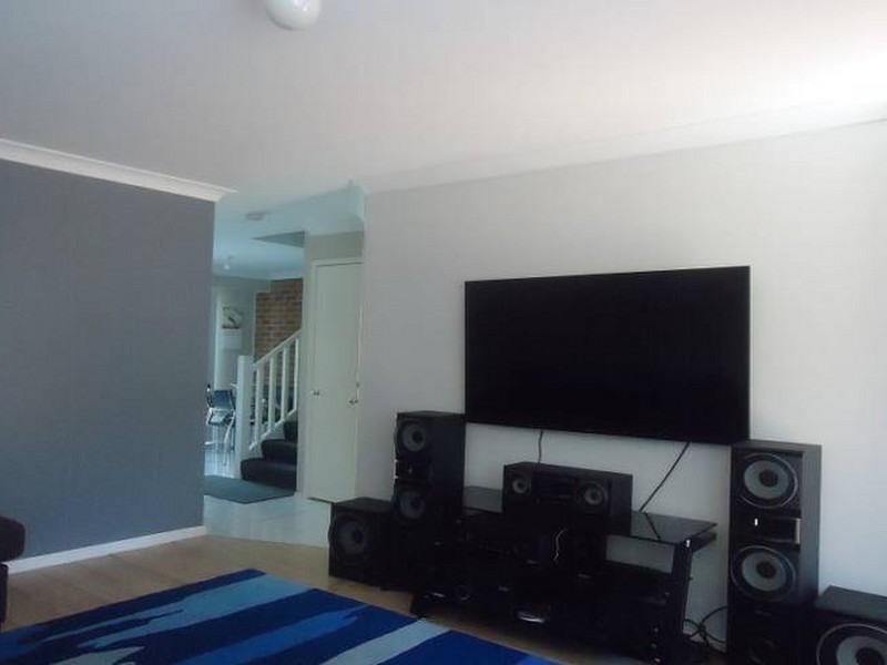 35/16-20 Barker Street, St Marys NSW 2760