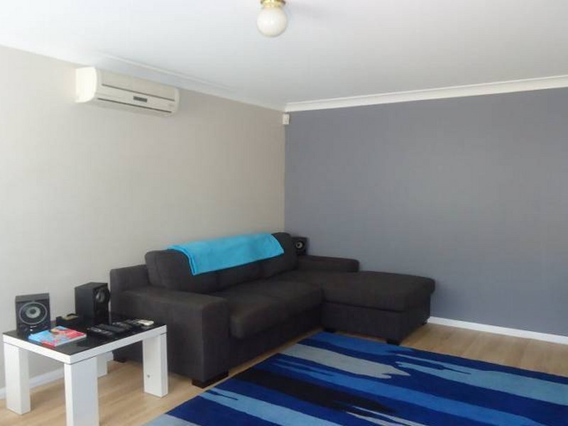 35/16-20 Barker Street, St Marys NSW 2760