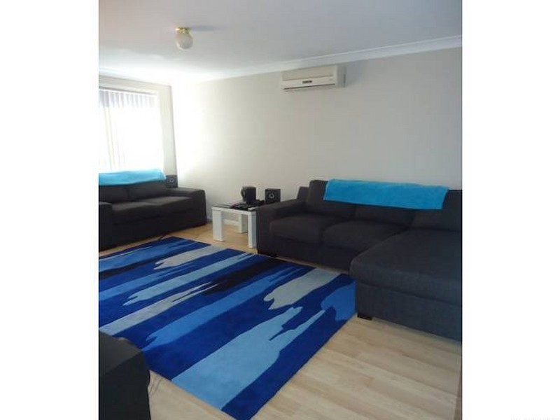 35/16-20 Barker Street, St Marys NSW 2760