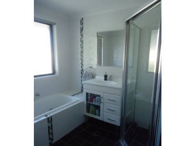 35/16-20 Barker Street, St Marys NSW 2760