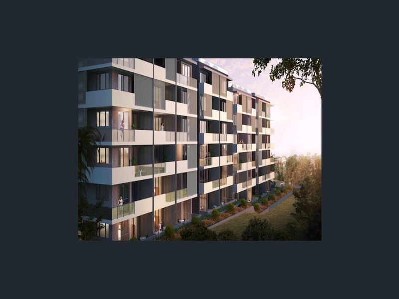 7-9 Durham Street, Mount Druitt NSW 2770