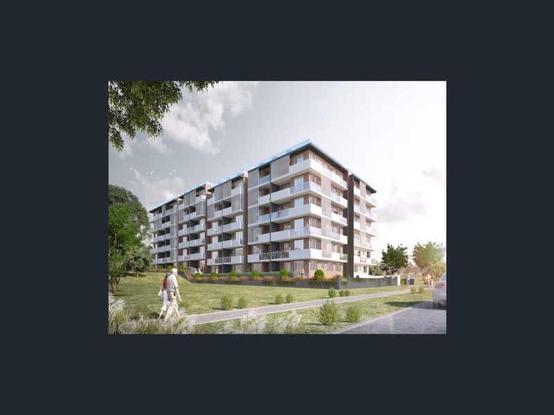 7-9 Durham Street, Mount Druitt NSW 2770