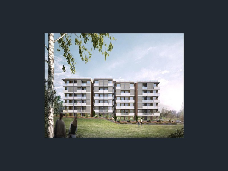 7-9 Durham Street, Mount Druitt NSW 2770