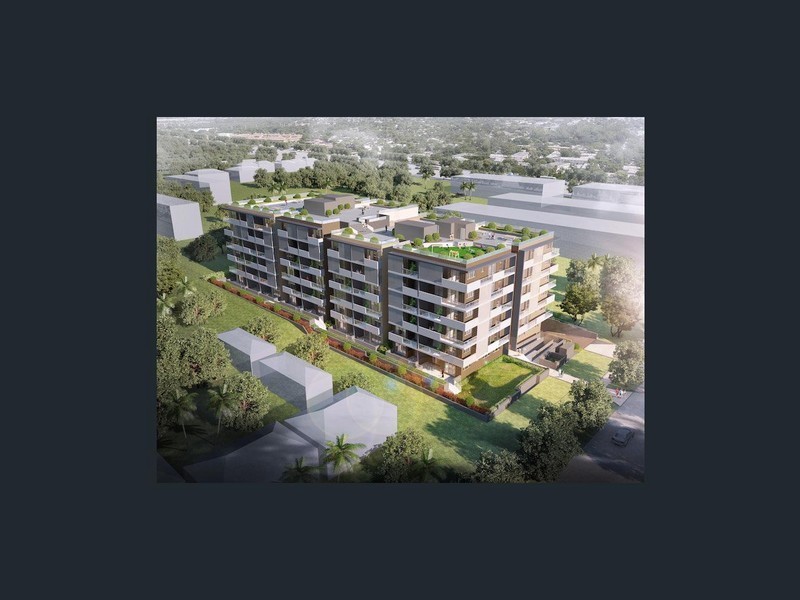 7-9 Durham Street, Mount Druitt NSW 2770