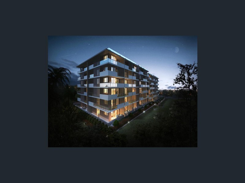 7-9 Durham Street, Mount Druitt NSW 2770