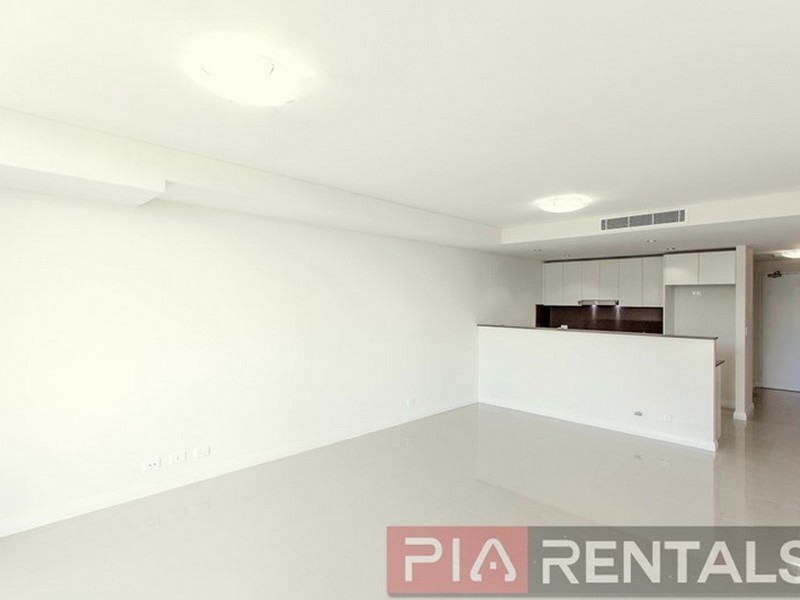 6 East Street, Granville NSW 2142