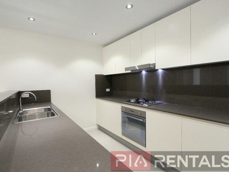 6 East Street, Granville NSW 2142