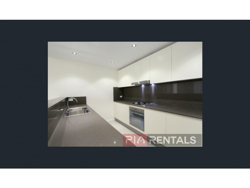 6 East Street, Granville NSW 2142