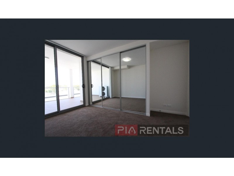 6 East Street, Granville NSW 2142