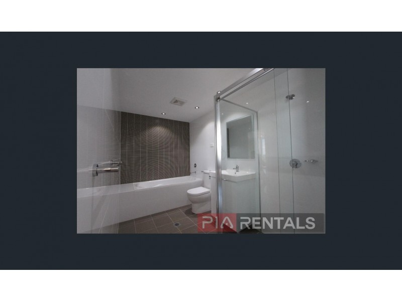 6 East Street, Granville NSW 2142