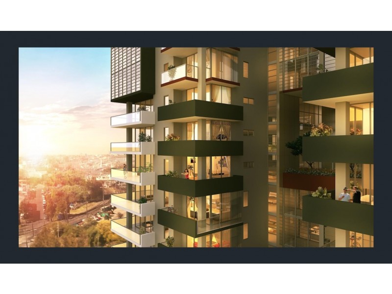 6 East Street, Granville NSW 2142