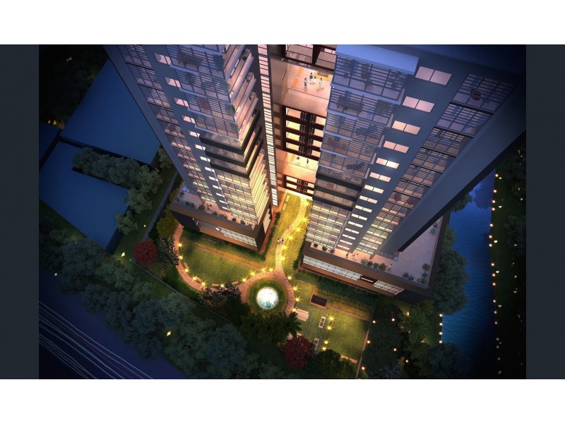 6 East Street, Granville NSW 2142