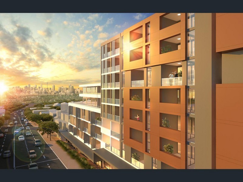 314 Canterbury Road, Canterbury NSW 2193