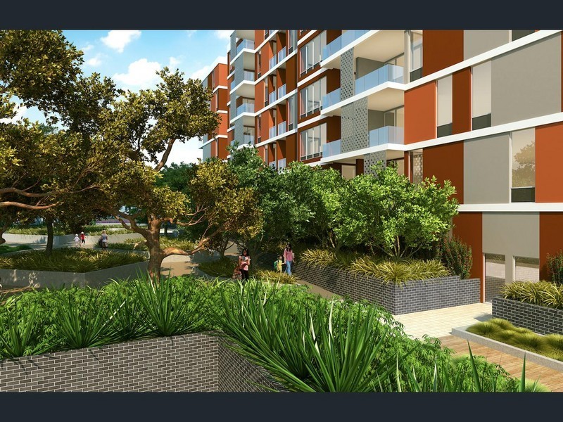 314 Canterbury Road, Canterbury NSW 2193