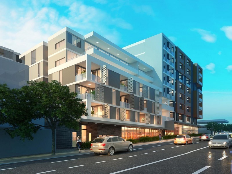 314 Canterbury Road, Canterbury NSW 2193