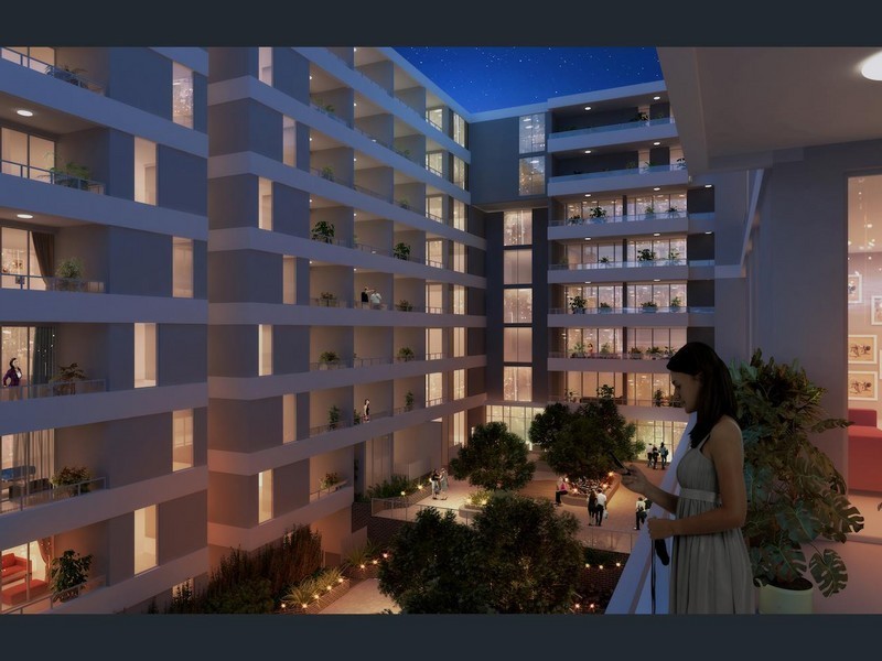 314 Canterbury Road, Canterbury NSW 2193