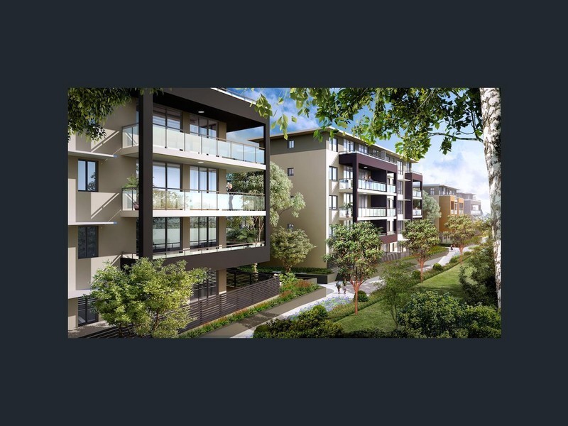 10-22 Free Settlers Drive, Kellyville NSW 2155