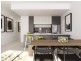 27 Yattenden Crescent, Baulkham Hills NSW 2153