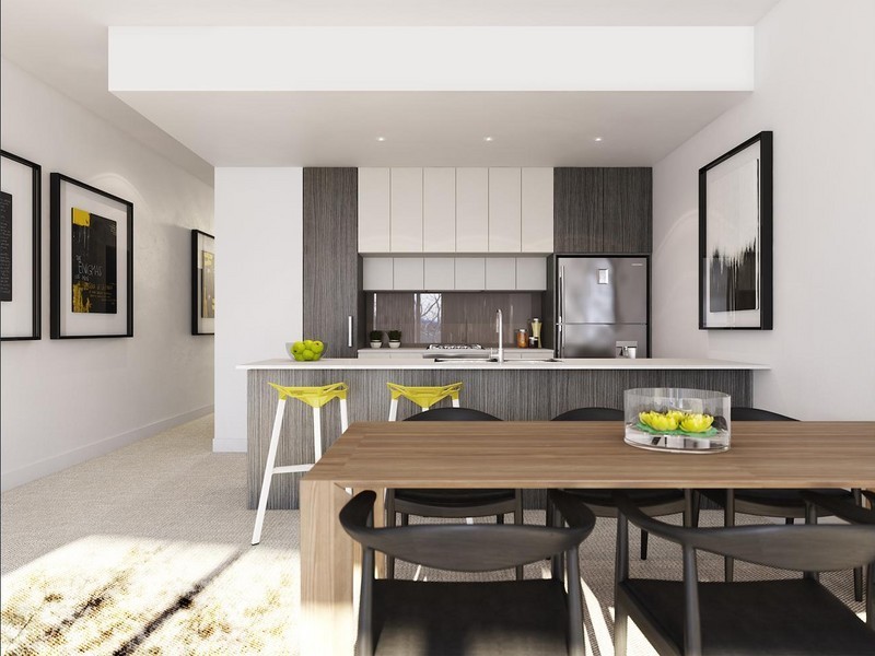 27 Yattenden Crescent, Baulkham Hills NSW 2153