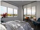 27 Yattenden Crescent, Baulkham Hills NSW 2153