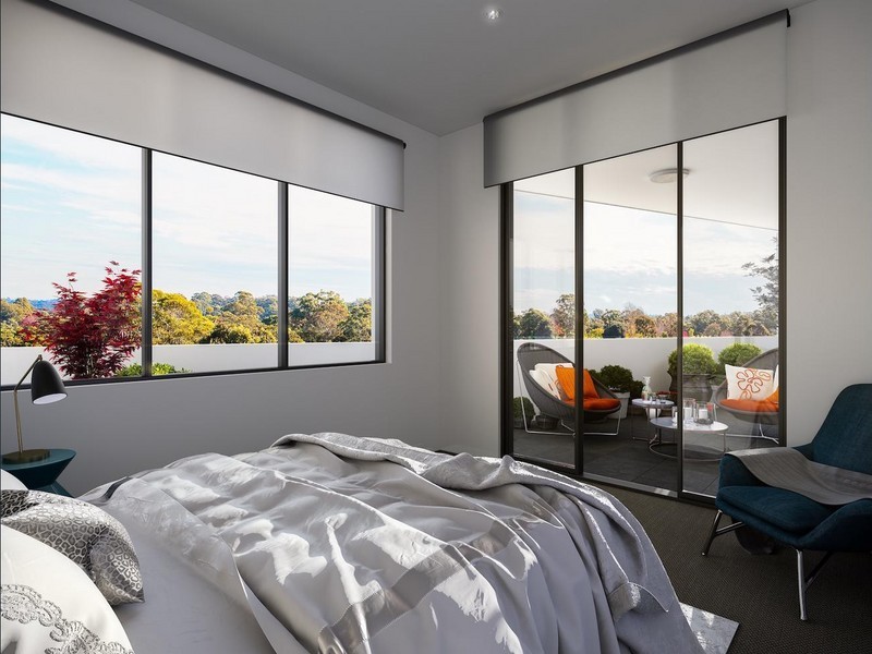 27 Yattenden Crescent, Baulkham Hills NSW 2153