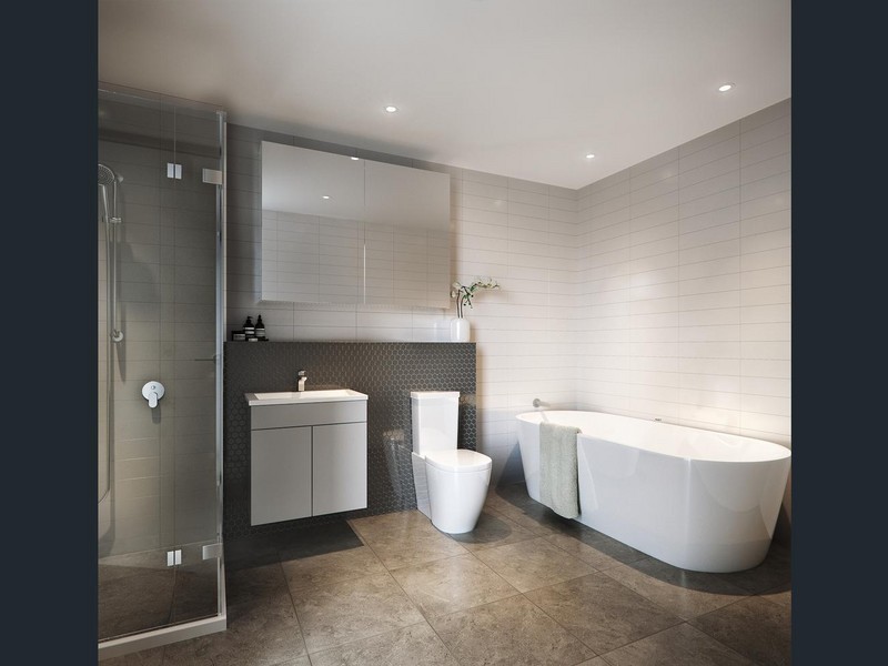 27 Yattenden Crescent, Baulkham Hills NSW 2153