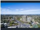 27 Yattenden Crescent, Baulkham Hills NSW 2153