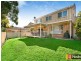 15 Driscoll Avenue, Rooty Hill NSW 2766