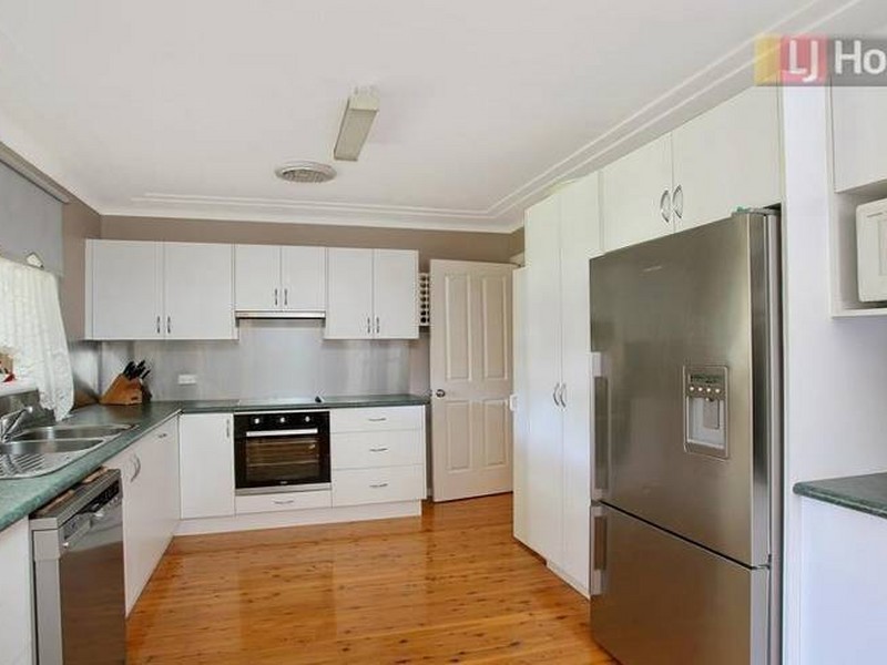 247 Old Windsor Road, Old Toongabbie NSW 2146