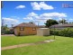 247 Old Windsor Road, Old Toongabbie NSW 2146