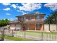 2 Antique Crescent, Woodcroft NSW 2767