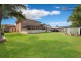 2 Antique Crescent, Woodcroft NSW 2767