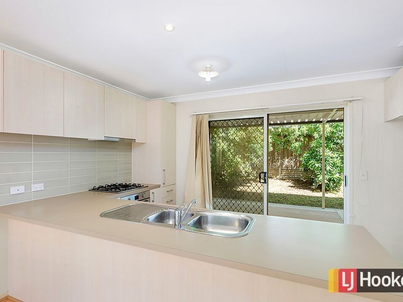 8 Dianella Circuit, Woodcroft NSW 2767