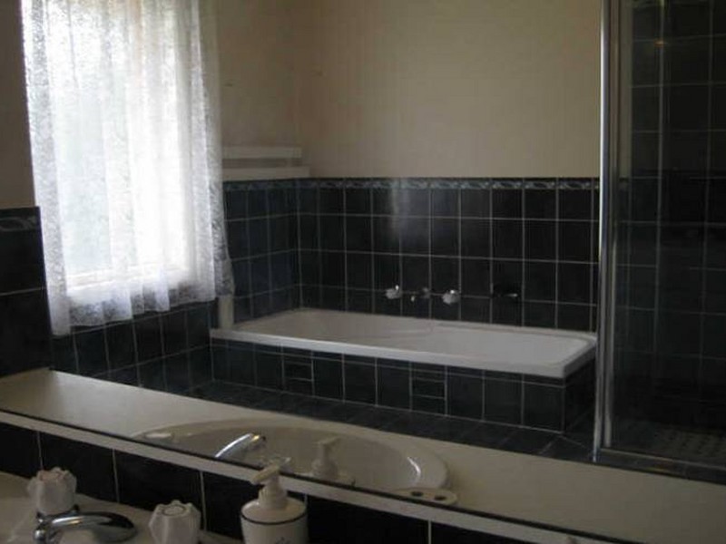 12 Bricketwood Drive, Woodcroft NSW 2767