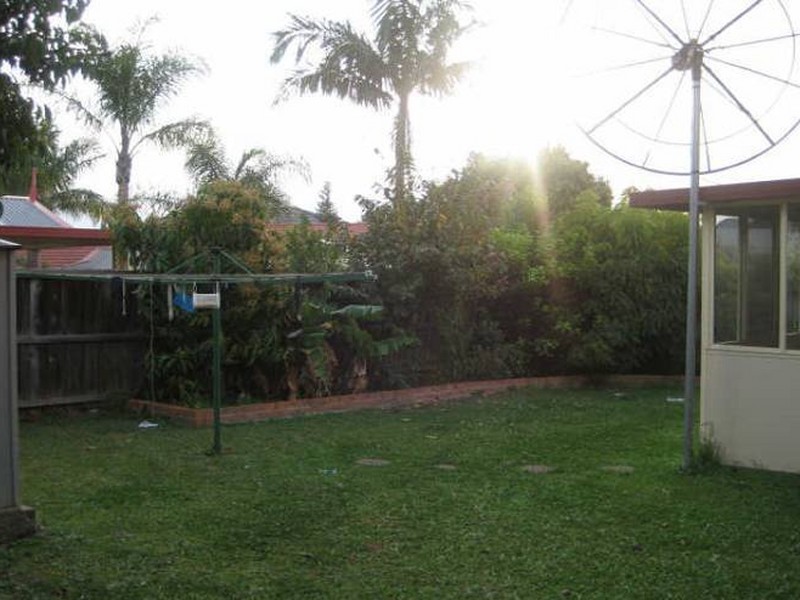 12 Bricketwood Drive, Woodcroft NSW 2767