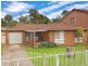 60 Gerald Crescent, Doonside NSW 2767