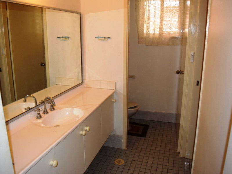 60 Gerald Crescent, Doonside NSW 2767