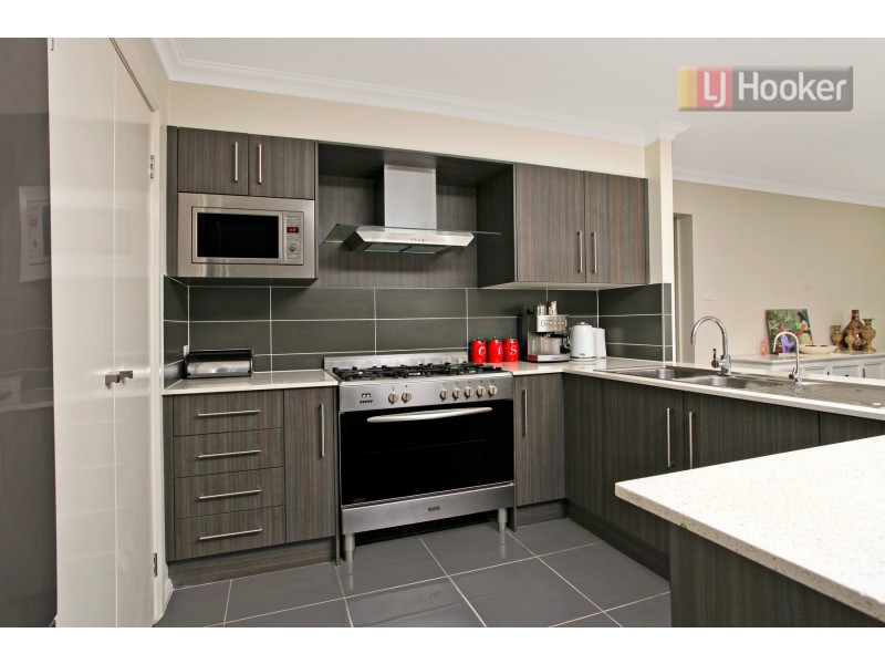 104 Mcculloch Street, Riverstone NSW 2765