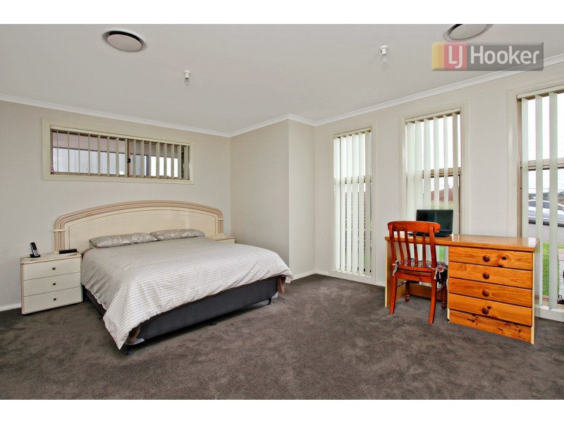 104 Mcculloch Street, Riverstone NSW 2765