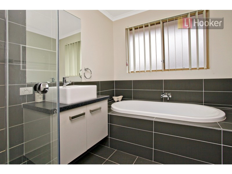 104 Mcculloch Street, Riverstone NSW 2765