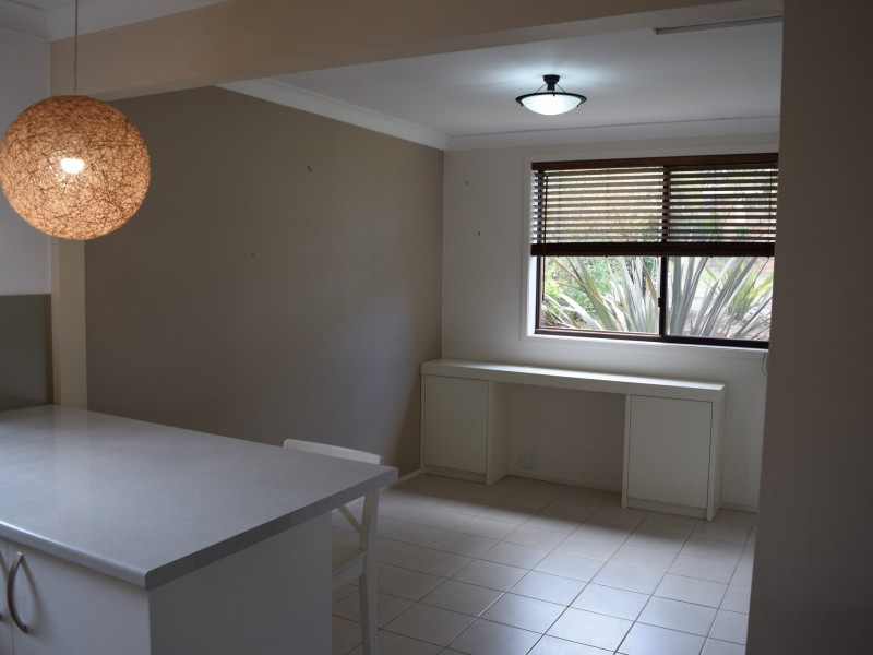 11 Newham Street, Dean Park NSW 2761