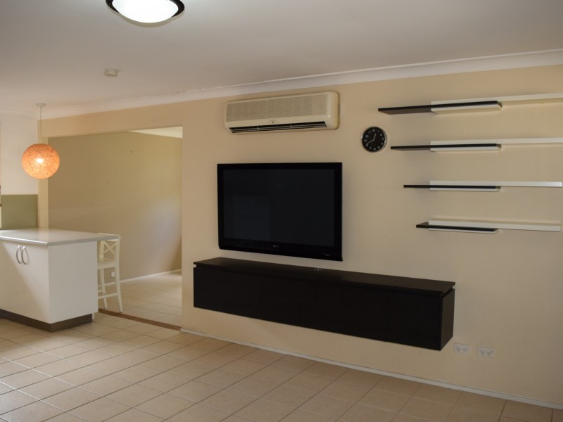 11 Newham Street, Dean Park NSW 2761